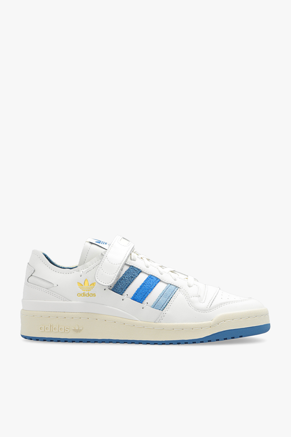 Zalando adidas clearance sobakov